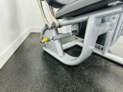 Matrix G7 Series Commercial Seated Leg Curl Machine